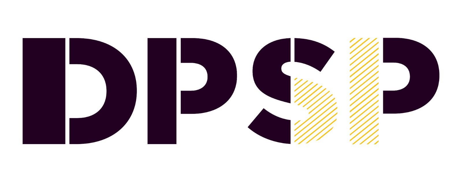 DPSP - Delfines del Puerto