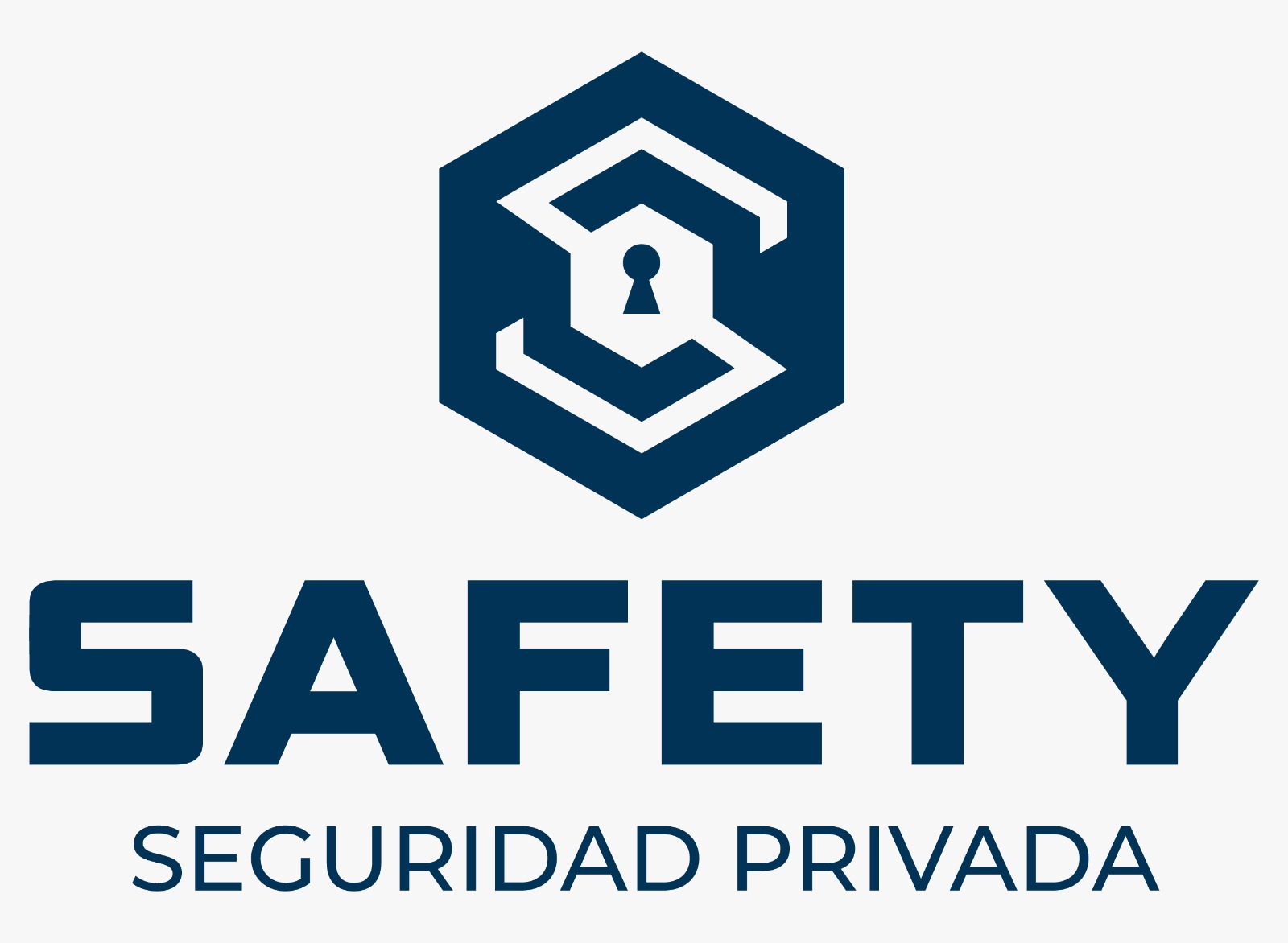 Safety Seguridad Privada