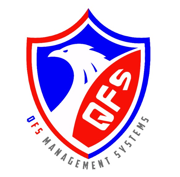 QFS Management Systems